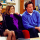 Image for article titled Read this: A blistering argument for Friends' awfulness